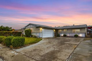 10520 El Nopal, Santee, CA 92071