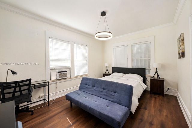 126 Mendoza Ave 5, Coral Gables, FL 33134