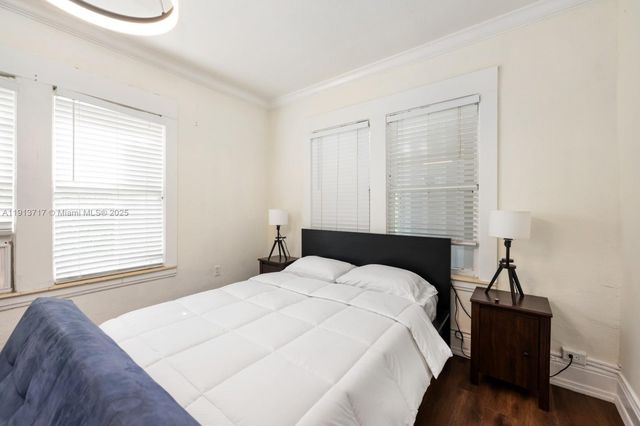 126 Mendoza Ave 5, Coral Gables, FL 33134