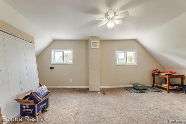 2808 Goulden Street, Port Huron, MI 48060