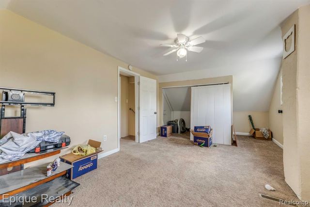 2808 Goulden Street, Port Huron, MI 48060
