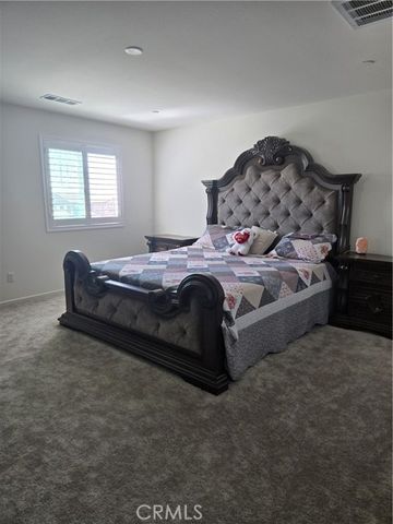 5243 Collard, Fontana, CA 92336