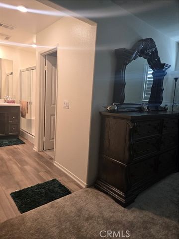 5243 Collard, Fontana, CA 92336