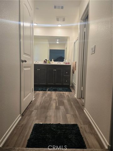 5243 Collard, Fontana, CA 92336