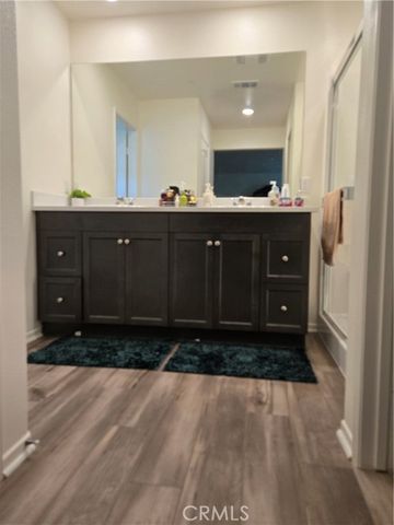 5243 Collard, Fontana, CA 92336