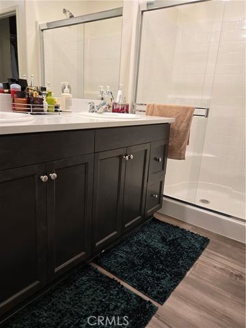 5243 Collard, Fontana, CA 92336