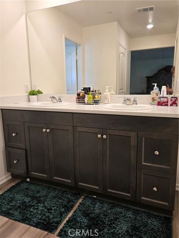 5243 Collard, Fontana, CA 92336