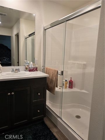 5243 Collard, Fontana, CA 92336