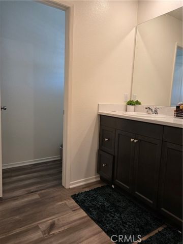 5243 Collard, Fontana, CA 92336