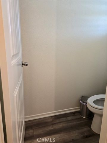 5243 Collard, Fontana, CA 92336