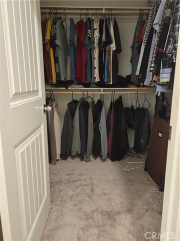 5243 Collard, Fontana, CA 92336