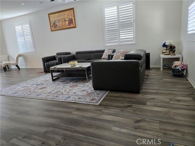 5243 Collard, Fontana, CA 92336