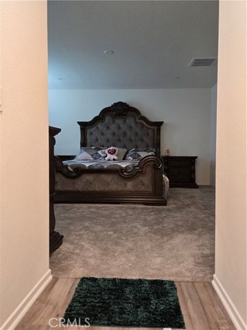 5243 Collard, Fontana, CA 92336