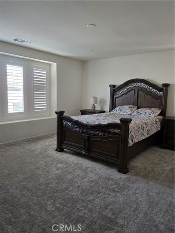 5243 Collard, Fontana, CA 92336