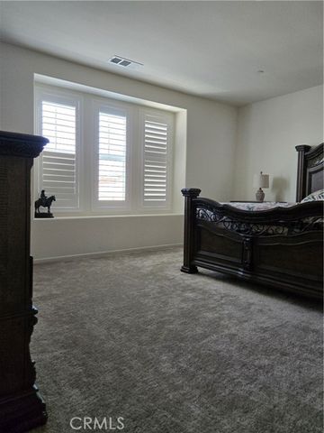 5243 Collard, Fontana, CA 92336