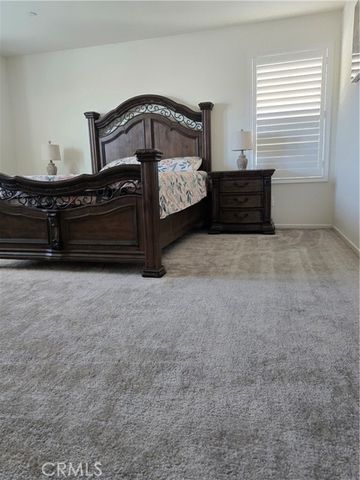 5243 Collard, Fontana, CA 92336