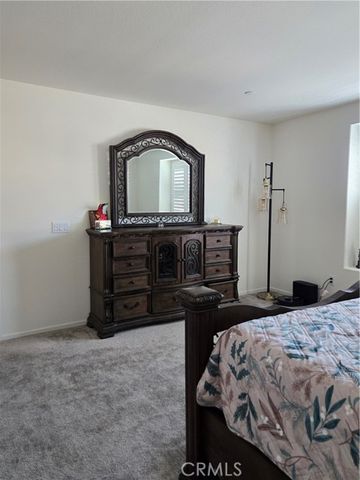 5243 Collard, Fontana, CA 92336