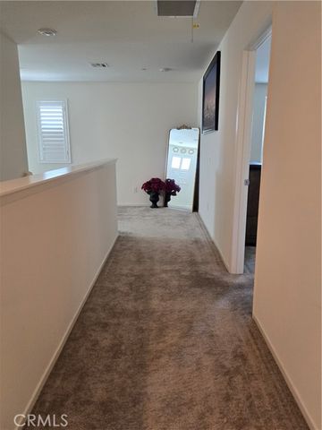 5243 Collard, Fontana, CA 92336