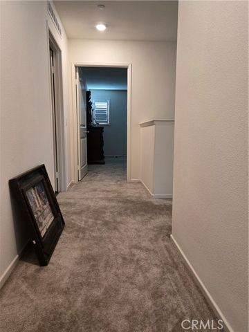 5243 Collard, Fontana, CA 92336