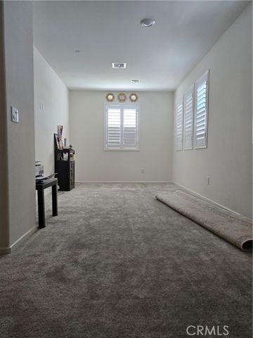 5243 Collard, Fontana, CA 92336