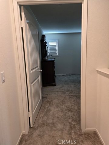 5243 Collard, Fontana, CA 92336