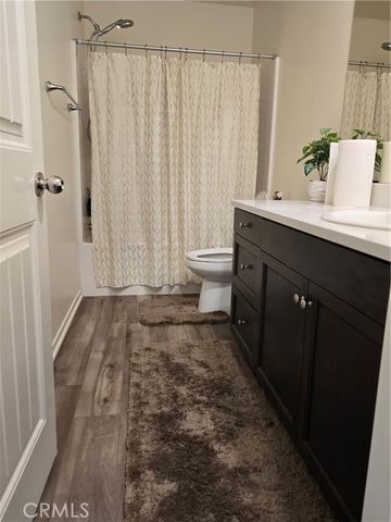 5243 Collard, Fontana, CA 92336