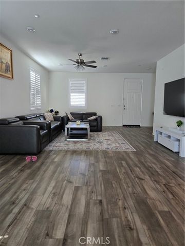 5243 Collard, Fontana, CA 92336