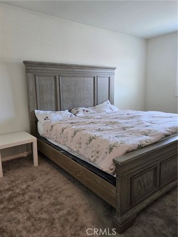 5243 Collard, Fontana, CA 92336