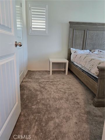 5243 Collard, Fontana, CA 92336