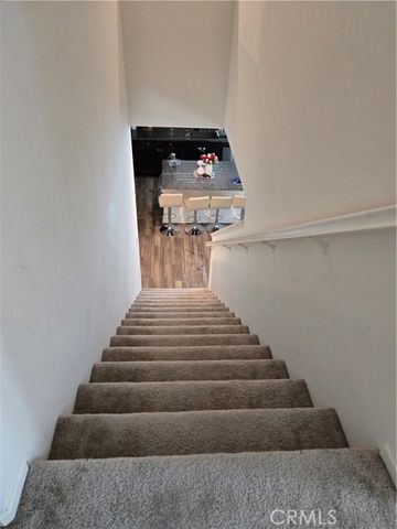 5243 Collard, Fontana, CA 92336