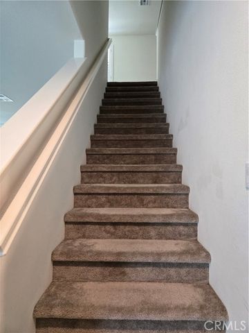 5243 Collard, Fontana, CA 92336