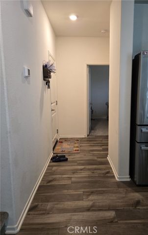 5243 Collard, Fontana, CA 92336