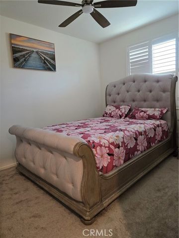 5243 Collard, Fontana, CA 92336