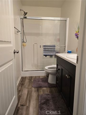 5243 Collard, Fontana, CA 92336