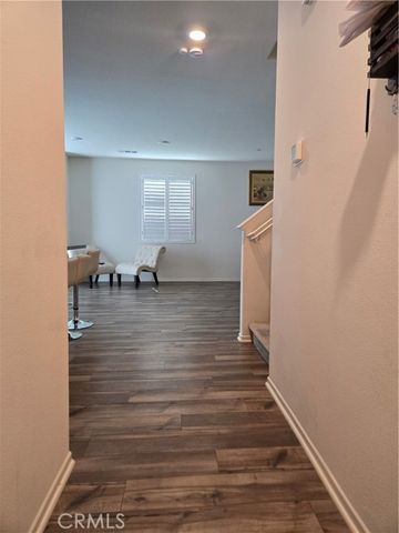 5243 Collard, Fontana, CA 92336