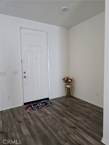 5243 Collard, Fontana, CA 92336