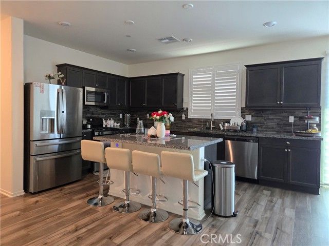 5243 Collard, Fontana, CA 92336