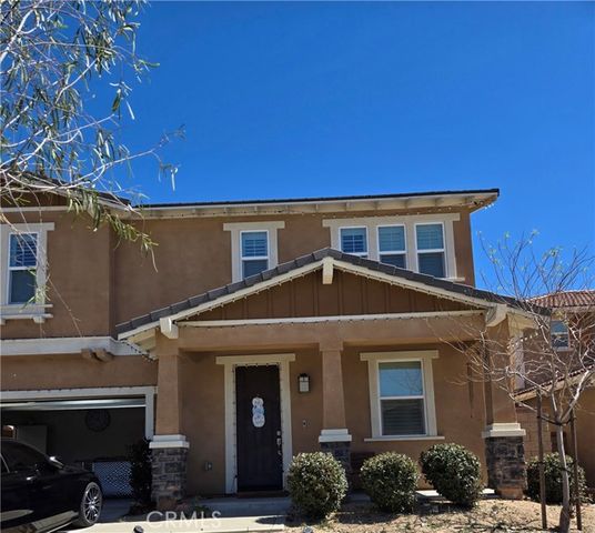 5243 Collard, Fontana, CA 92336