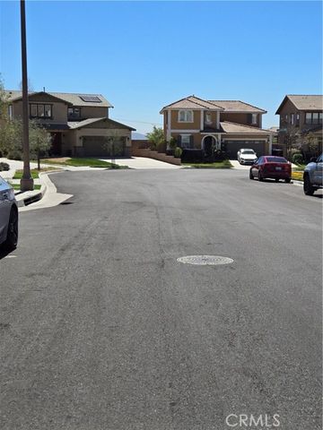 5243 Collard, Fontana, CA 92336