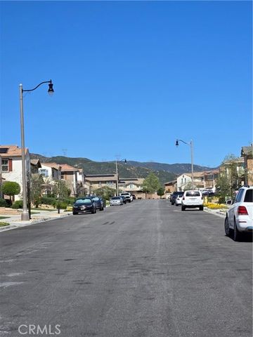 5243 Collard, Fontana, CA 92336