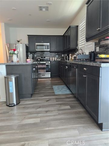 5243 Collard, Fontana, CA 92336