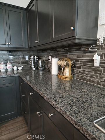 5243 Collard, Fontana, CA 92336