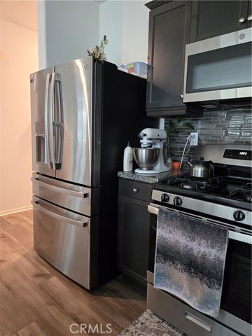 5243 Collard, Fontana, CA 92336