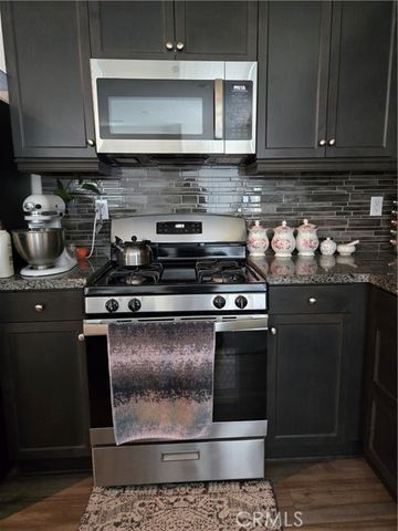 5243 Collard, Fontana, CA 92336