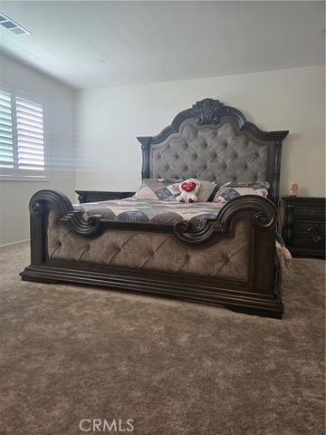 5243 Collard, Fontana, CA 92336