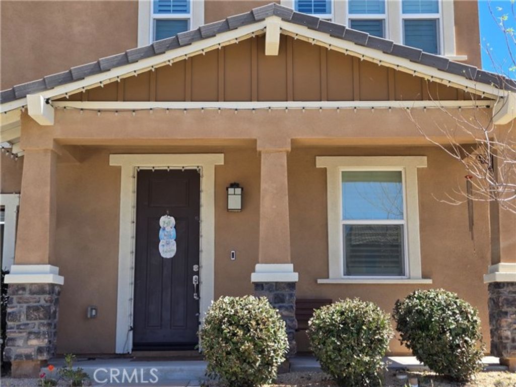 5243 Collard, Fontana, CA 92336