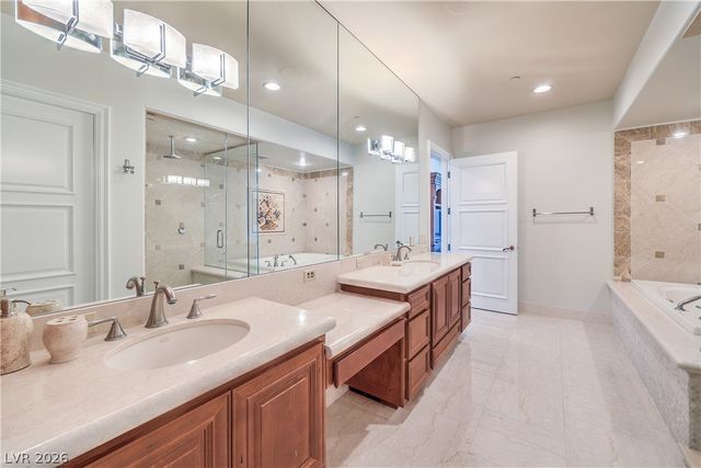 9101 Alta Drive 12, Las Vegas, NV 89145