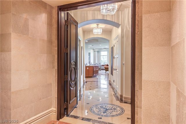 9101 Alta Drive 12, Las Vegas, NV 89145