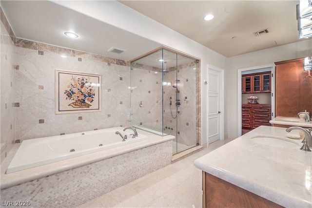 9101 Alta Drive 12, Las Vegas, NV 89145