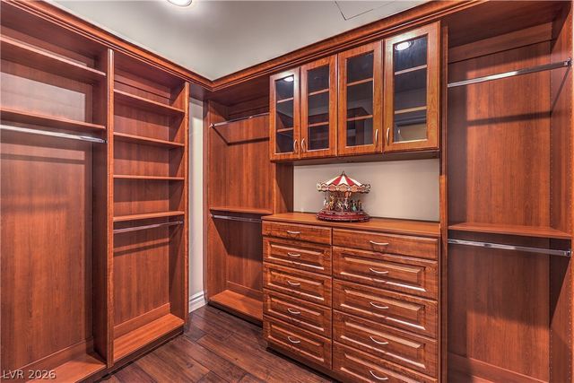 9101 Alta Drive 12, Las Vegas, NV 89145